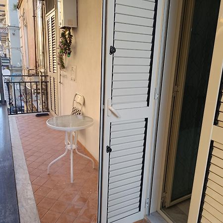 Bnb Simy3 Neapel Exterior foto