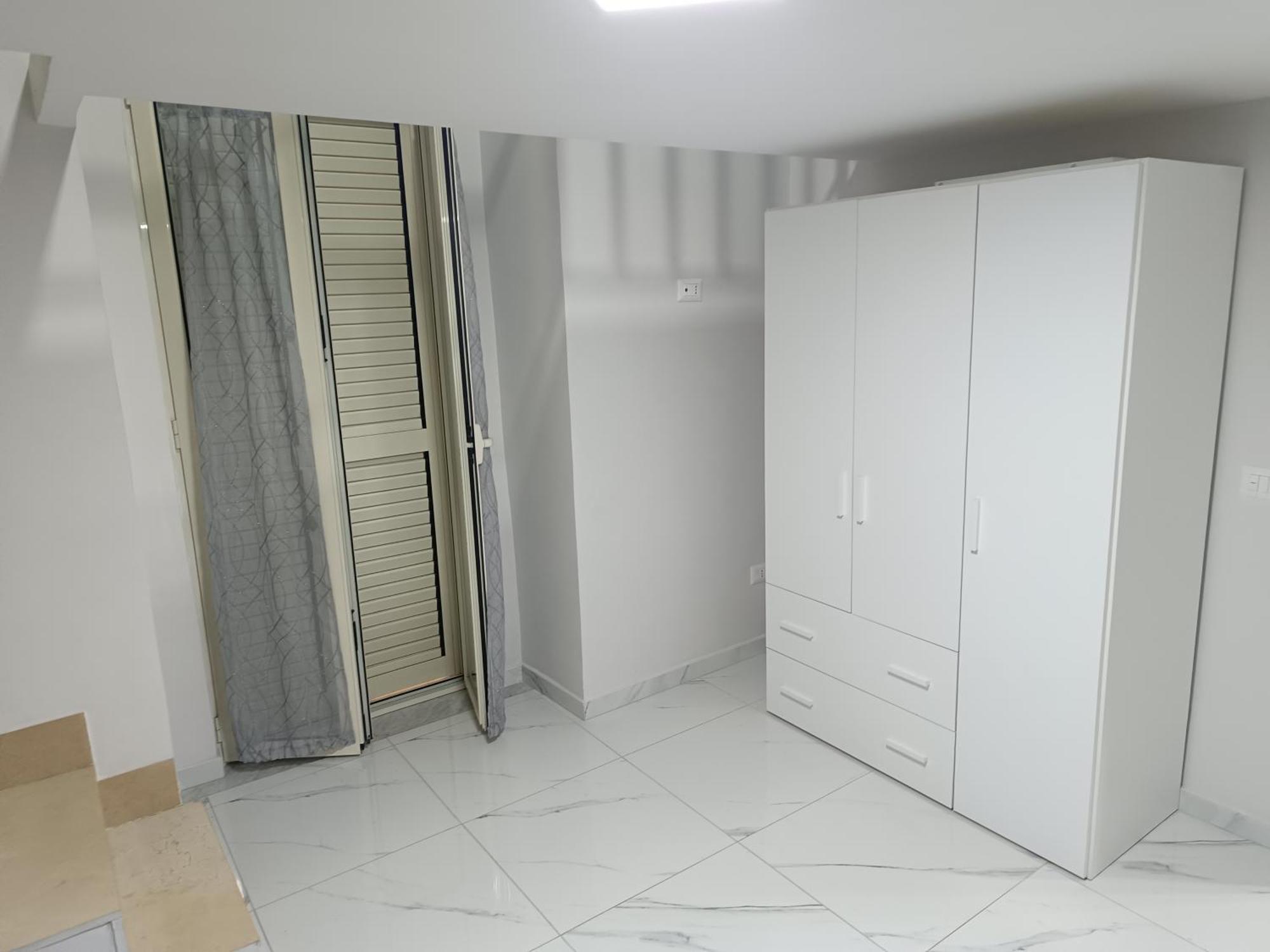 Bnb Simy3 Neapel Exterior foto